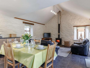 2 Bed in Portreath FORGM